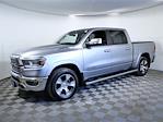 2021 Ram 1500 Crew Cab 4WD Pickup for sale #95983A - photo 5