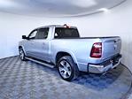 2021 Ram 1500 Crew Cab 4WD Pickup for sale #95983A - photo 6