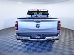 2021 Ram 1500 Crew Cab 4WD Pickup for sale #95983A - photo 7