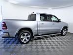 2021 Ram 1500 Crew Cab 4WD Pickup for sale #95983A - photo 8