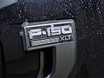 2022 Ford F-150 SuperCrew Cab 4WD Pickup for sale #R94926A - photo 9