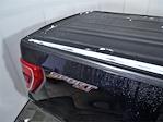 2022 Ford F-150 SuperCrew Cab 4WD Pickup for sale #R94926A - photo 10
