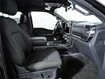2022 Ford F-150 SuperCrew Cab 4WD Pickup for sale #R94926A - photo 12
