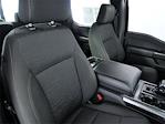 2022 Ford F-150 SuperCrew Cab 4WD Pickup for sale #R94926A - photo 13