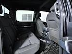 2022 Ford F-150 SuperCrew Cab 4WD Pickup for sale #R94926A - photo 14