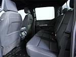 2022 Ford F-150 SuperCrew Cab 4WD Pickup for sale #R94926A - photo 15