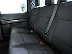 2022 Ford F-150 SuperCrew Cab 4WD Pickup for sale #R94926A - photo 16