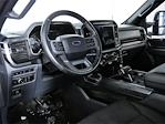 2022 Ford F-150 SuperCrew Cab 4WD Pickup for sale #R94926A - photo 17