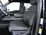 2022 Ford F-150 SuperCrew Cab 4WD Pickup for sale #R94926A - photo 18