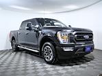 2022 Ford F-150 SuperCrew Cab 4WD Pickup for sale #R94926A - photo 1