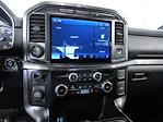 2022 Ford F-150 SuperCrew Cab 4WD Pickup for sale #R94926A - photo 19