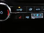 2022 Ford F-150 SuperCrew Cab 4WD Pickup for sale #R94926A - photo 20