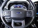 2022 Ford F-150 SuperCrew Cab 4WD Pickup for sale #R94926A - photo 22