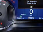 2022 Ford F-150 SuperCrew Cab 4WD Pickup for sale #R94926A - photo 23