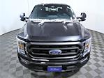 2022 Ford F-150 SuperCrew Cab 4WD Pickup for sale #R94926A - photo 4