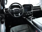 2022 Ford F-150 SuperCrew Cab 4WD Pickup for sale #R94926A - photo 5