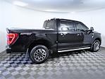 2022 Ford F-150 SuperCrew Cab 4WD Pickup for sale #R94926A - photo 2