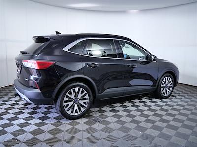 2020 Ford Escape AWD SUV for sale #R94937A - photo 2
