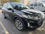 2020 Ford Escape 4x4 SUV for sale #R94937A - photo 1