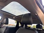 2020 Ford Escape 4x4 SUV for sale #R94937A - photo 11