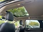 2020 Ford Escape 4x4 SUV for sale #R94937A - photo 13