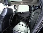 2020 Ford Escape AWD SUV for sale #R94937A - photo 14