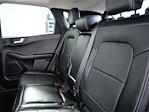 2020 Ford Escape AWD SUV for sale #R94937A - photo 15
