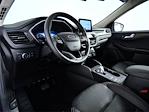 2020 Ford Escape AWD SUV for sale #R94937A - photo 16