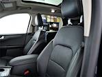 2020 Ford Escape AWD SUV for sale #R94937A - photo 17
