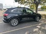 2020 Ford Escape 4x4 SUV for sale #R94937A - photo 3