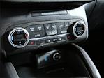 2020 Ford Escape AWD SUV for sale #R94937A - photo 20