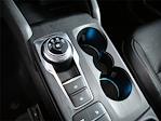 2020 Ford Escape AWD SUV for sale #R94937A - photo 21
