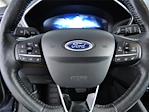 2020 Ford Escape AWD SUV for sale #R94937A - photo 22