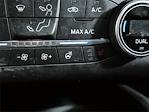 2020 Ford Escape AWD SUV for sale #R94937A - photo 23