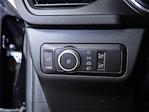 2020 Ford Escape AWD SUV for sale #R94937A - photo 25