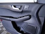 2020 Ford Escape AWD SUV for sale #R94937A - photo 26