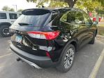 2020 Ford Escape 4x4 SUV for sale #R94937A - photo 2