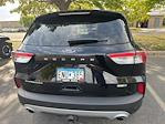 2020 Ford Escape 4x4 SUV for sale #R94937A - photo 4