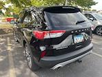 2020 Ford Escape 4x4 SUV for sale #R94937A - photo 5