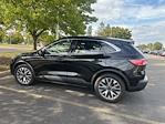 2020 Ford Escape 4x4 SUV for sale #R94937A - photo 6