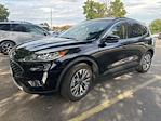 2020 Ford Escape 4x4 SUV for sale #R94937A - photo 7