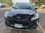 2020 Ford Escape 4x4 SUV for sale #R94937A - photo 8