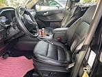 2020 Ford Escape 4x4 SUV for sale #R94937A - photo 9