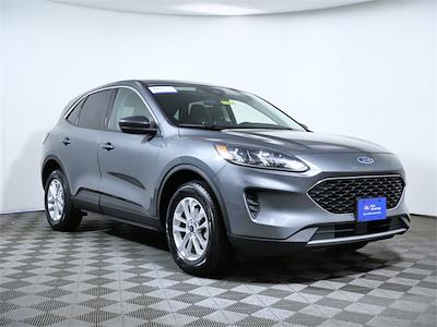 2022 Ford Escape AWD SUV for sale #R94965A - photo 1