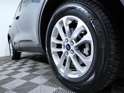 2022 Ford Escape AWD SUV for sale #R94965A - photo 2