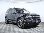 2025 Ford Bronco Sport 4WD SUV for sale #R94970A - photo 1