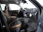 2025 Ford Bronco Sport 4WD SUV for sale #R94970A - photo 11