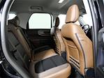 2025 Ford Bronco Sport 4WD SUV for sale #R94970A - photo 13