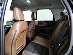 2025 Ford Bronco Sport 4WD SUV for sale #R94970A - photo 14