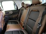 2025 Ford Bronco Sport 4WD SUV for sale #R94970A - photo 15